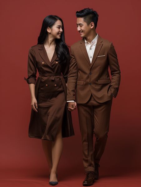 prewed indoor_cuan digital.id (104) .png